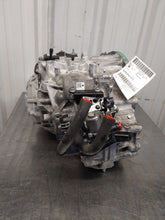 Load image into Gallery viewer, Transmission  VOLVO S60 2022 - NW604162
