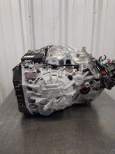 Load image into Gallery viewer, Transmission  VOLVO S60 2022 - NW604162
