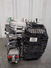 Load image into Gallery viewer, Transmission  VOLVO S60 2022 - NW604162
