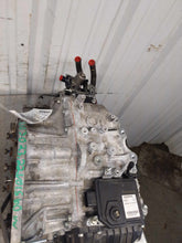 Load image into Gallery viewer, Transmission  VOLVO S60 2022 - NW604162

