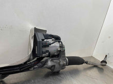 Load image into Gallery viewer, Steering Gear Rack  VOLVO S60 2022 - NW603829
