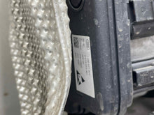Load image into Gallery viewer, Steering Gear Rack  VOLVO S60 2022 - NW603829
