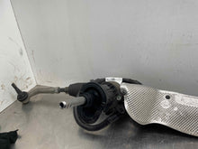Load image into Gallery viewer, Steering Gear Rack  VOLVO S60 2022 - NW603829
