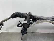 Load image into Gallery viewer, Steering Gear Rack  VOLVO S60 2022 - NW603829
