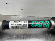 Load image into Gallery viewer, Axle Shaft  VOLVO S60 2022 - NW603537
