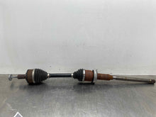 Load image into Gallery viewer, Axle Shaft  VOLVO S60 2022 - NW603537
