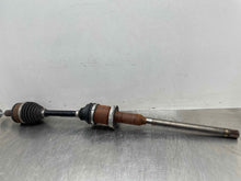 Load image into Gallery viewer, Axle Shaft  VOLVO S60 2022 - NW603537
