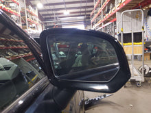 Load image into Gallery viewer, Side View Door Mirror  VOLVO S60 2022 - NW603898
