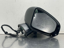Load image into Gallery viewer, Side View Door Mirror  VOLVO S60 2022 - NW603898
