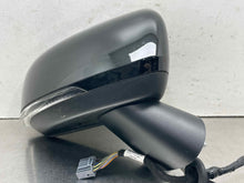 Load image into Gallery viewer, Side View Door Mirror  VOLVO S60 2022 - NW603898
