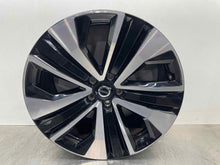 Load image into Gallery viewer, Wheel Rim  VOLVO S60 2022 - NW604012
