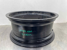 Load image into Gallery viewer, Wheel Rim  VOLVO S60 2022 - NW604012
