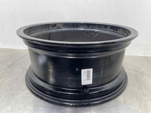 Load image into Gallery viewer, Wheel Rim  VOLVO S60 2022 - NW604012
