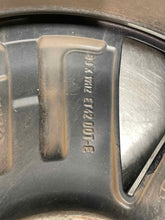 Load image into Gallery viewer, Wheel Rim  VOLVO S60 2022 - NW604012

