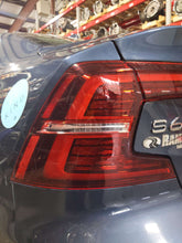 Load image into Gallery viewer, Tail Lamp Light  VOLVO S60 2022 - NW603838
