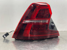 Load image into Gallery viewer, Tail Lamp Light  VOLVO S60 2022 - NW603838

