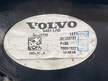 Load image into Gallery viewer, Tail Lamp Light  VOLVO S60 2022 - NW603838
