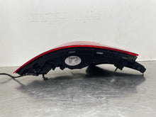 Load image into Gallery viewer, Tail Lamp Light  VOLVO S60 2022 - NW603838
