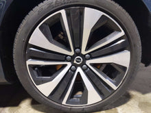 Load image into Gallery viewer, Wheel Rim  VOLVO S60 2022 - NW603859
