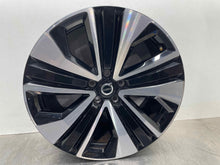 Load image into Gallery viewer, Wheel Rim  VOLVO S60 2022 - NW603859
