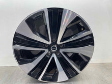 Load image into Gallery viewer, Wheel Rim  VOLVO S60 2022 - NW603859
