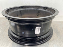 Load image into Gallery viewer, Wheel Rim  VOLVO S60 2022 - NW603859
