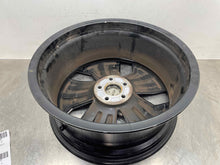 Load image into Gallery viewer, Wheel Rim  VOLVO S60 2022 - NW603859

