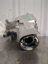 Load image into Gallery viewer, Transfer Case  VOLVO S60 2022 - NW603666
