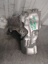 Load image into Gallery viewer, Transfer Case  VOLVO S60 2022 - NW603666
