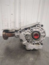 Load image into Gallery viewer, Transfer Case  VOLVO S60 2022 - NW603666
