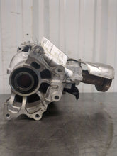 Load image into Gallery viewer, Transfer Case  VOLVO S60 2022 - NW603666
