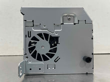 Load image into Gallery viewer, Radio  VOLVO S60 2022 - NW603807
