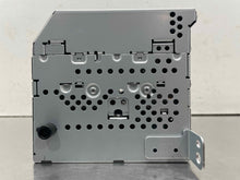 Load image into Gallery viewer, Radio  VOLVO S60 2022 - NW603807
