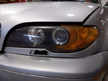 Load image into Gallery viewer, HEADLIGHT LAMP ASSEMBLY 325ci 325i 330ci 330i 330xi 04-06 Left - NW604505
