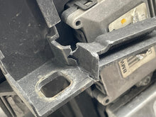 Load image into Gallery viewer, HEADLIGHT LAMP ASSEMBLY 325ci 325i 330ci 330i 330xi 04-06 Left - NW604505
