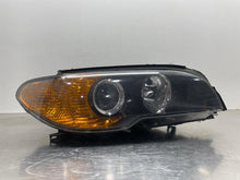 Load image into Gallery viewer, HEADLIGHT LAMP ASSEMBLY 325ci 325i 330ci 330i 330xi 04-06 Right - NW604256
