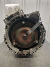 Load image into Gallery viewer, AUTOMATIC TRANSMISSION BMW 325ci 325i 03 04 05 06 - NW604432
