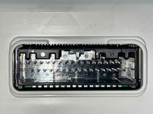 Load image into Gallery viewer, Speedometer Cluster Honda CR-V 2019 - NW604656
