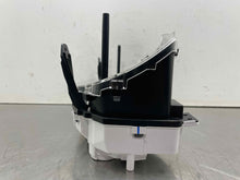 Load image into Gallery viewer, Speedometer Cluster Honda CR-V 2019 - NW604656
