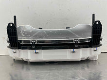 Load image into Gallery viewer, Speedometer Cluster Honda CR-V 2019 - NW604656
