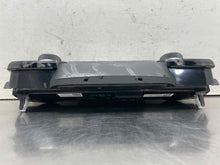 Load image into Gallery viewer, Temperature Controls Honda CR-V 2019 - NW604504
