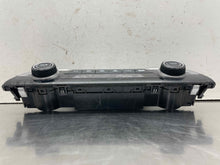 Load image into Gallery viewer, Temperature Controls Honda CR-V 2019 - NW604504
