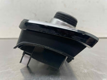 Load image into Gallery viewer, Temperature Controls Honda CR-V 2019 - NW604504
