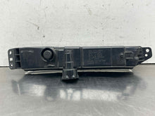 Load image into Gallery viewer, FOG LAMP LIGHT Honda CR-V HR-V 16 17 18 19 Bumper Mounted Left - NW604243
