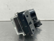 Load image into Gallery viewer, FOG LAMP LIGHT Honda CR-V HR-V 16 17 18 19 Bumper Mounted Left - NW604243
