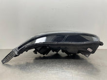 Load image into Gallery viewer, HEADLIGHT LAMP ASSEMBLY Honda CR-V 17 18 19 20 Left - NW604258
