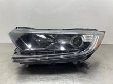 Load image into Gallery viewer, HEADLIGHT LAMP ASSEMBLY Honda CR-V 17 18 19 20 Left - NW604258
