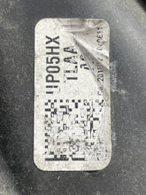 Load image into Gallery viewer, HEADLIGHT LAMP ASSEMBLY Honda CR-V 17 18 19 20 Left - NW604258
