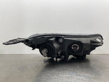 Load image into Gallery viewer, HEADLIGHT LAMP ASSEMBLY Honda CR-V 17 18 19 20 Left - NW604258
