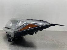 Load image into Gallery viewer, HEADLIGHT LAMP ASSEMBLY Honda CR-V 17 18 19 20 Left - NW604258
